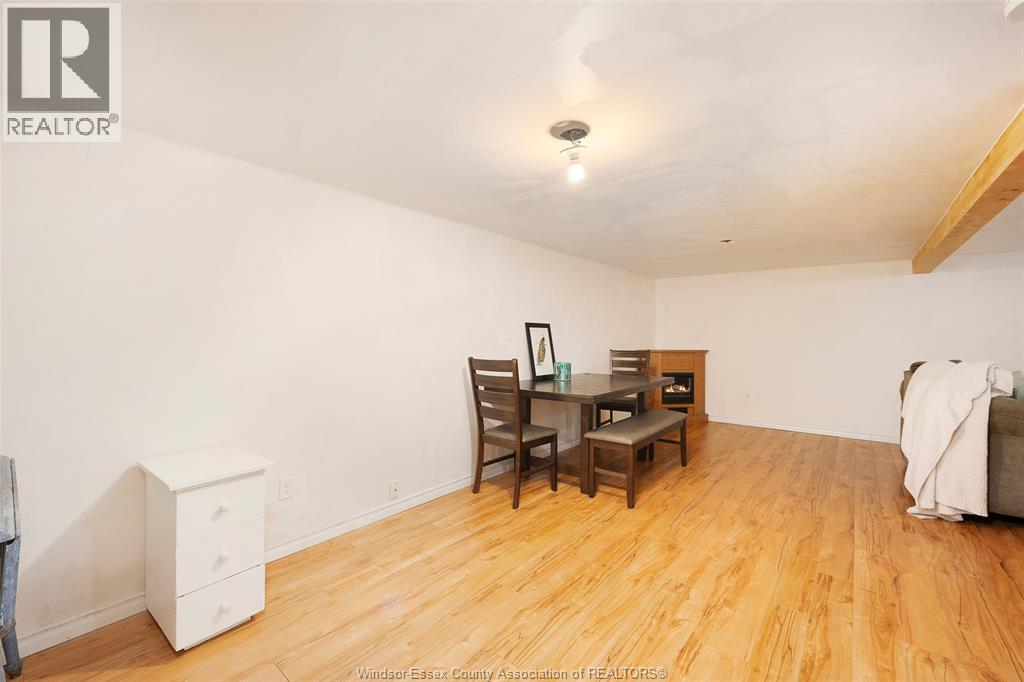 1130 Gateside, Windsor, Ontario  N8S 4N8 - Photo 28 - 26001284