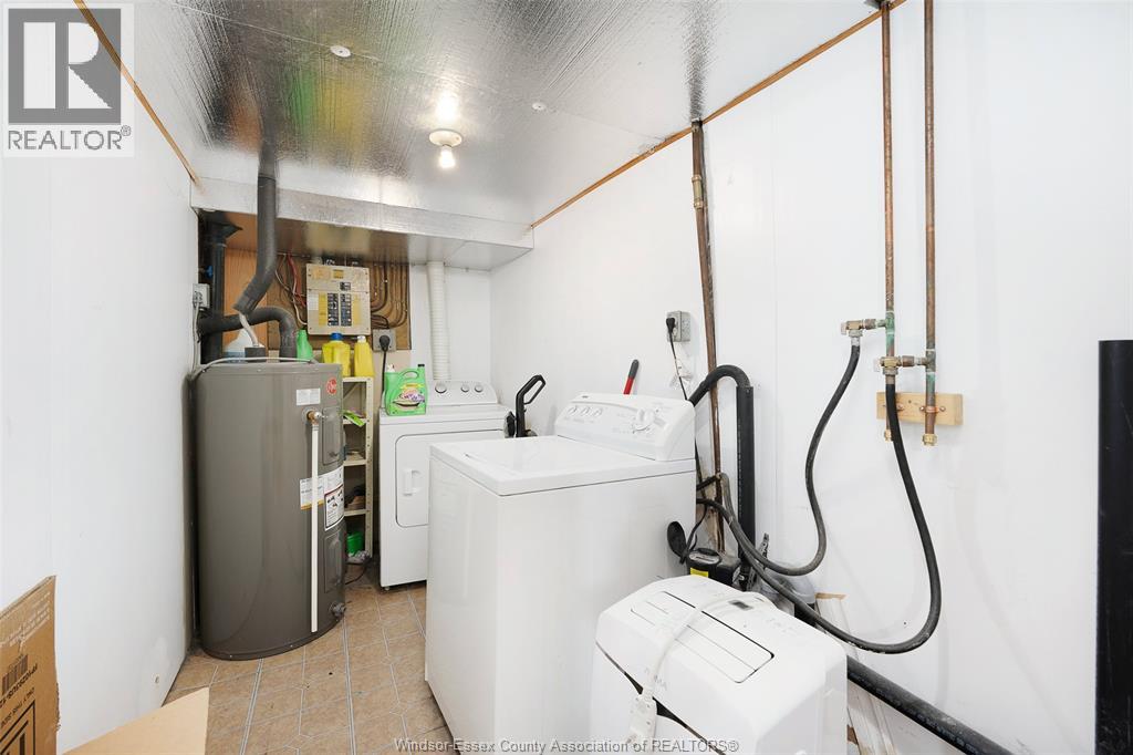 1130 Gateside, Windsor, Ontario  N8S 4N8 - Photo 29 - 26001284