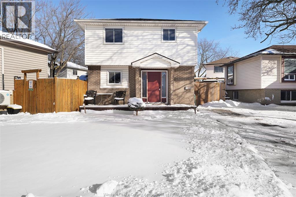 1130 Gateside, Windsor, Ontario  N8S 4N8 - Photo 3 - 26001284