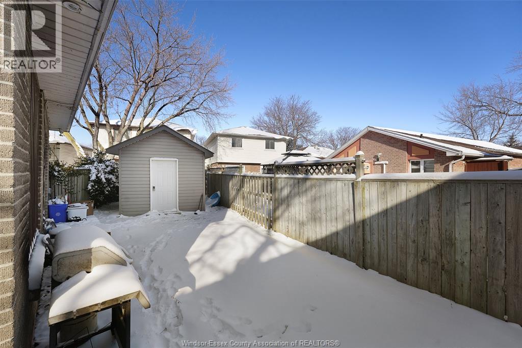 1130 Gateside, Windsor, Ontario  N8S 4N8 - Photo 6 - 26001284