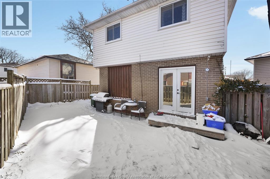 1130 Gateside, Windsor, Ontario  N8S 4N8 - Photo 7 - 26001284