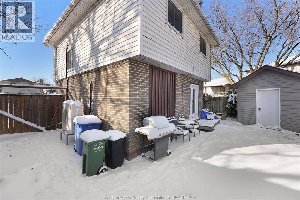 1130 Gateside, Windsor, Ontario  N8S 4N8 - Photo 8 - 26001284