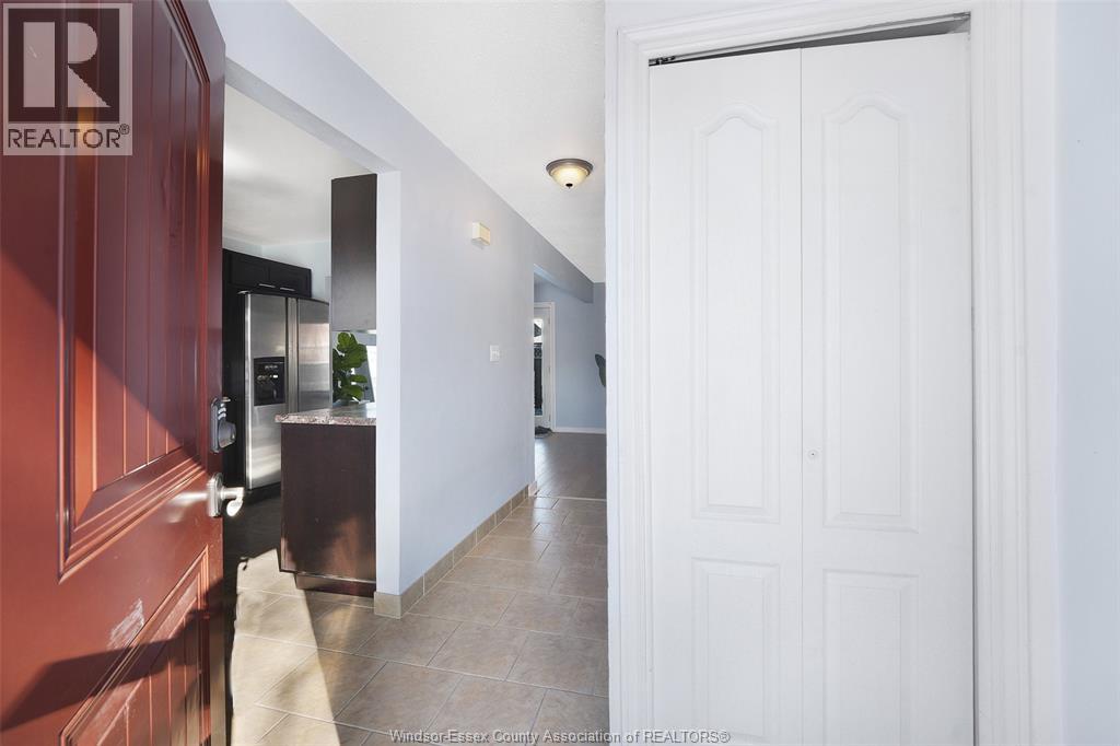 1130 Gateside, Windsor, Ontario  N8S 4N8 - Photo 9 - 26001284