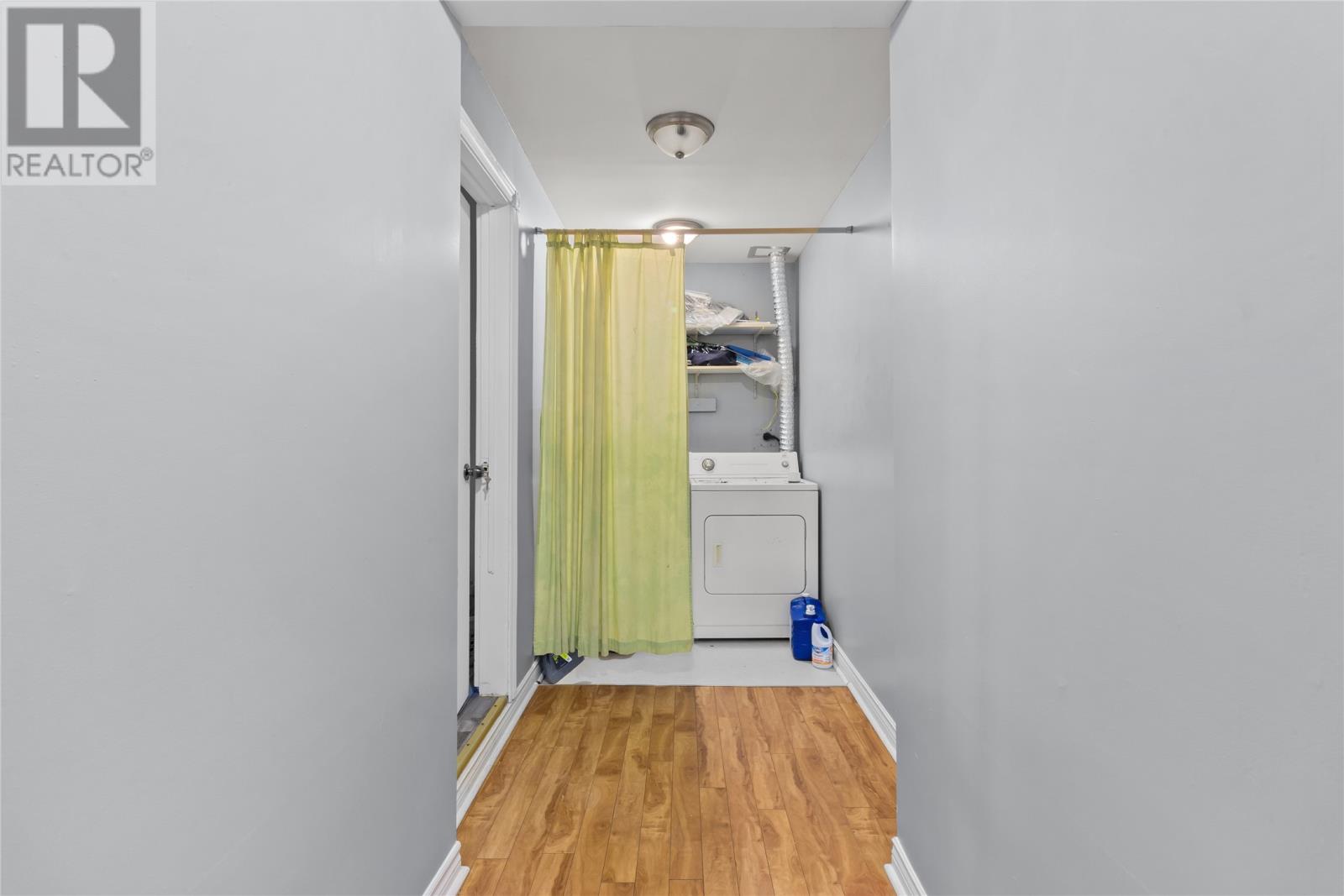 11 Neptune Road St. John's Newfoundland & Labrador Canada A1B1H4, for Sale, residential, Haris Barki, Keller Williams Platinum Realty