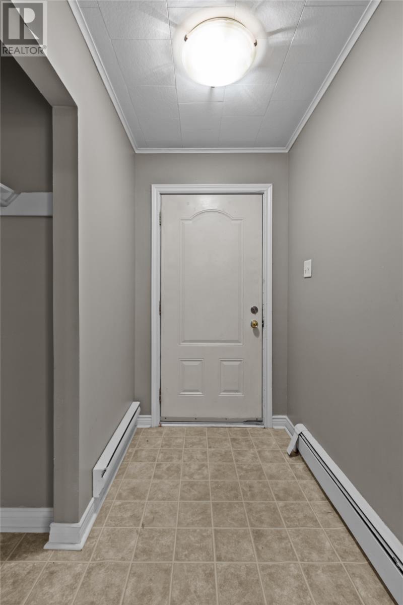 11 Neptune Road St. John's Newfoundland & Labrador Canada A1B1H4, for Sale, residential, Haris Barki, Keller Williams Platinum Realty