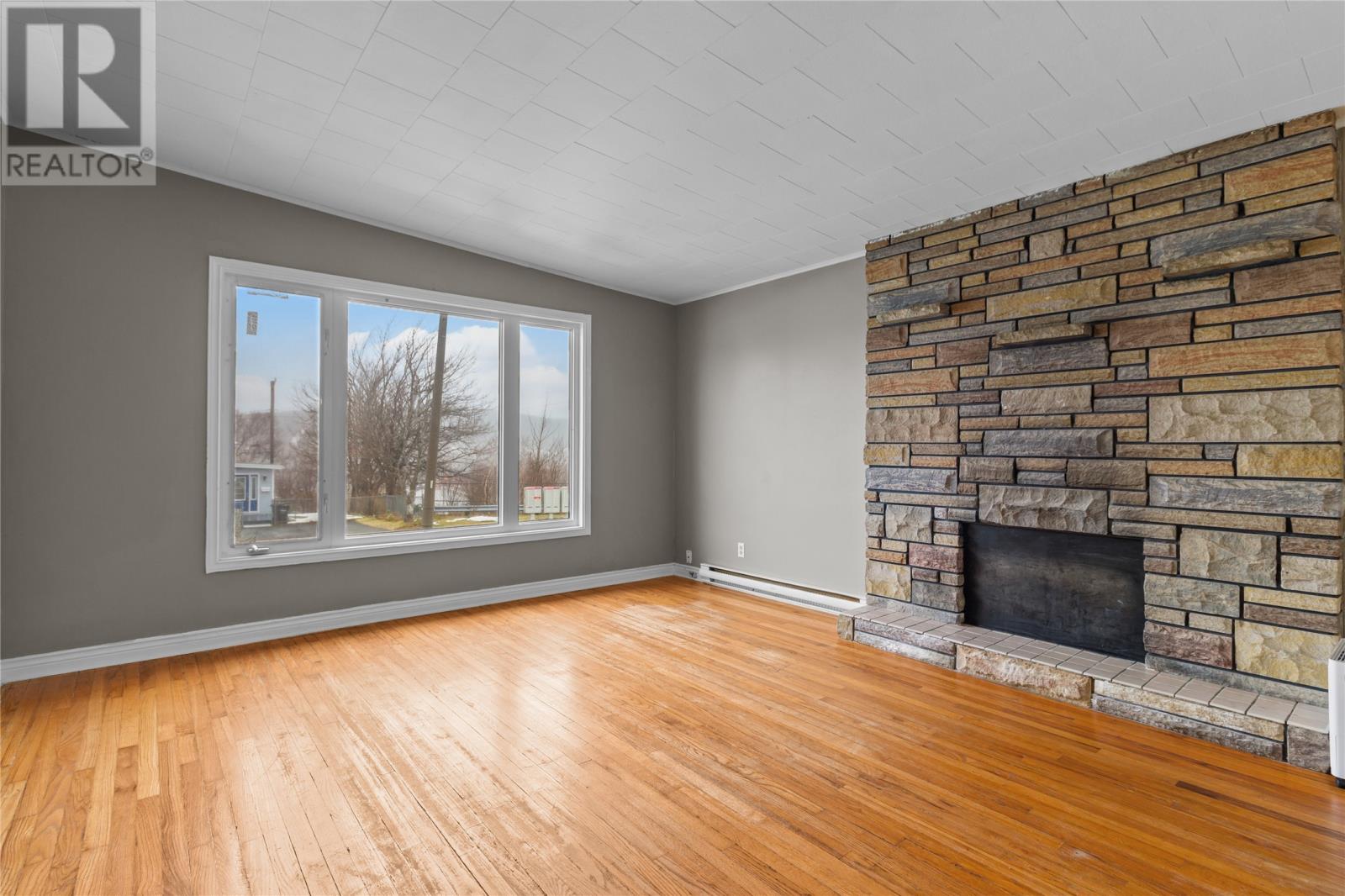 11 Neptune Road St. John's Newfoundland & Labrador Canada A1B1H4, for Sale, residential, Haris Barki, Keller Williams Platinum Realty