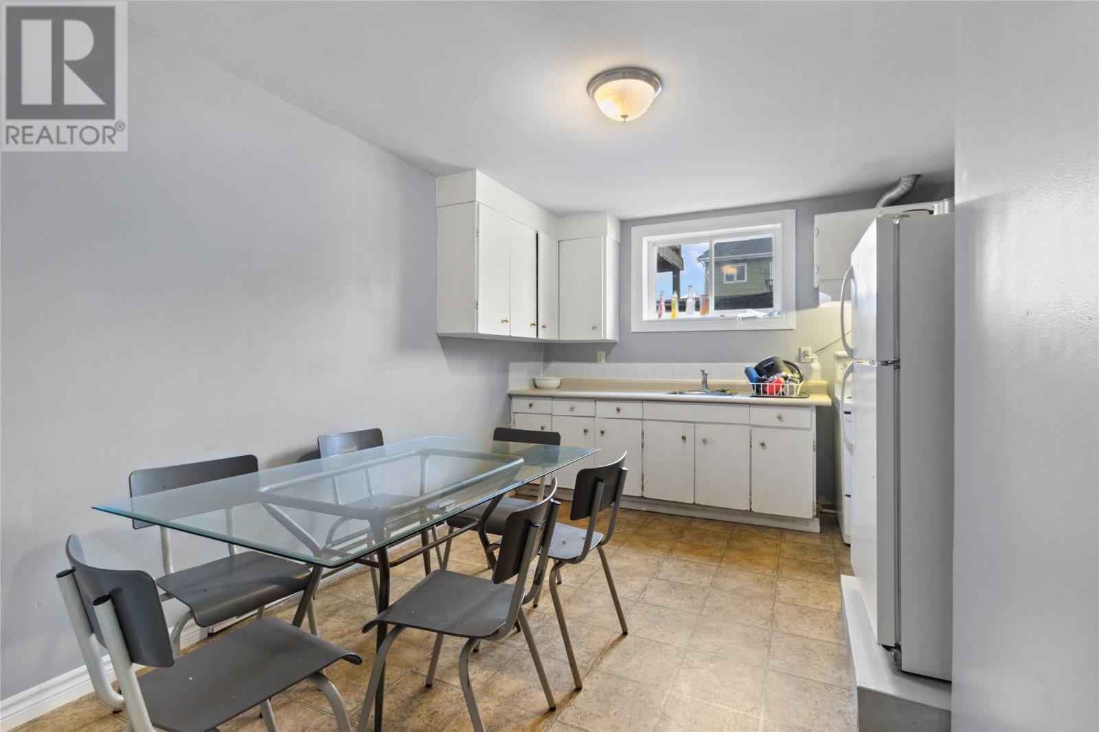 11 Neptune Road, St. John's, Newfoundland & Labrador  A1B 1H4 - Photo 14 - 1293811