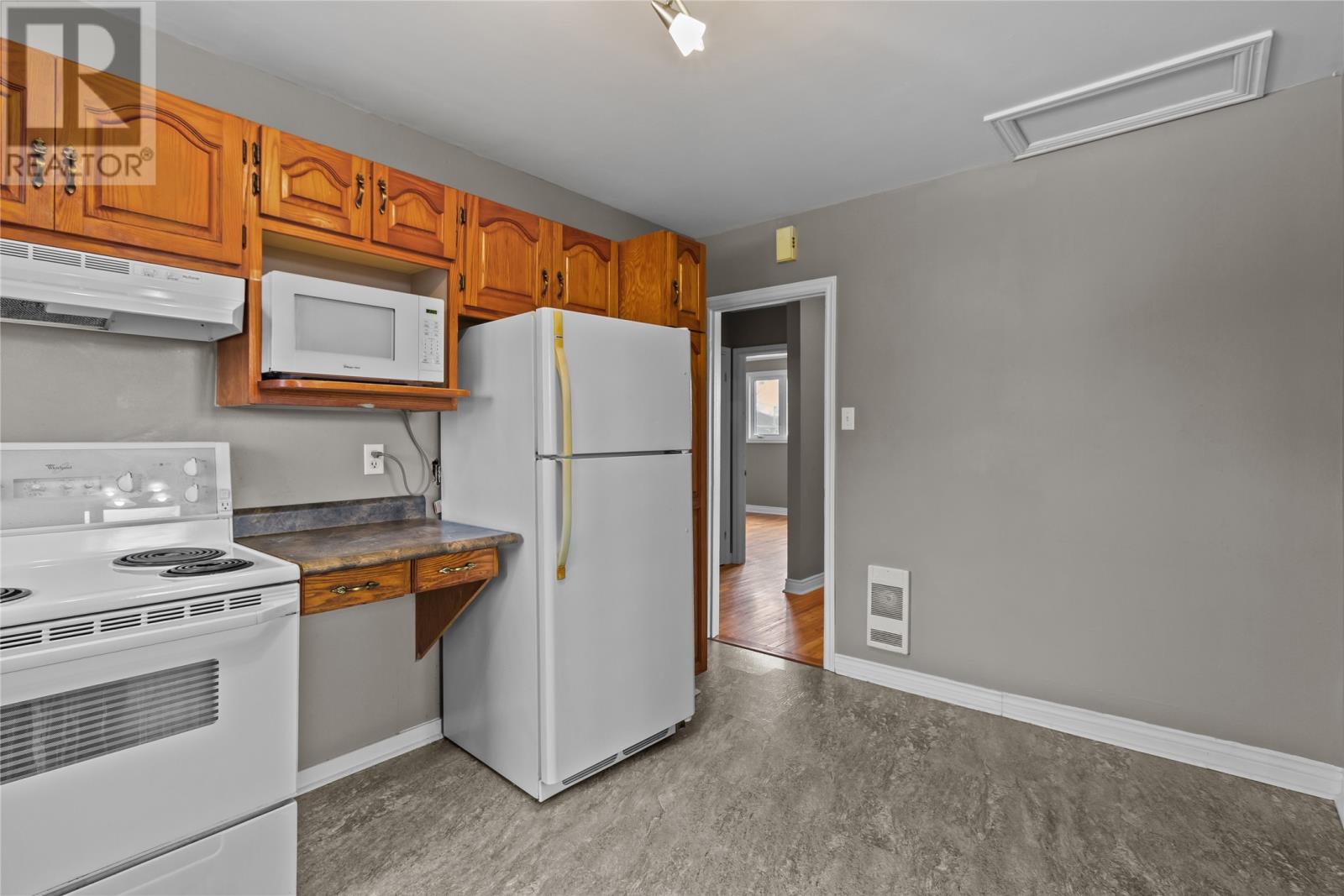 11 Neptune Road, St. John's, Newfoundland & Labrador  A1B 1H4 - Photo 4 - 1293811