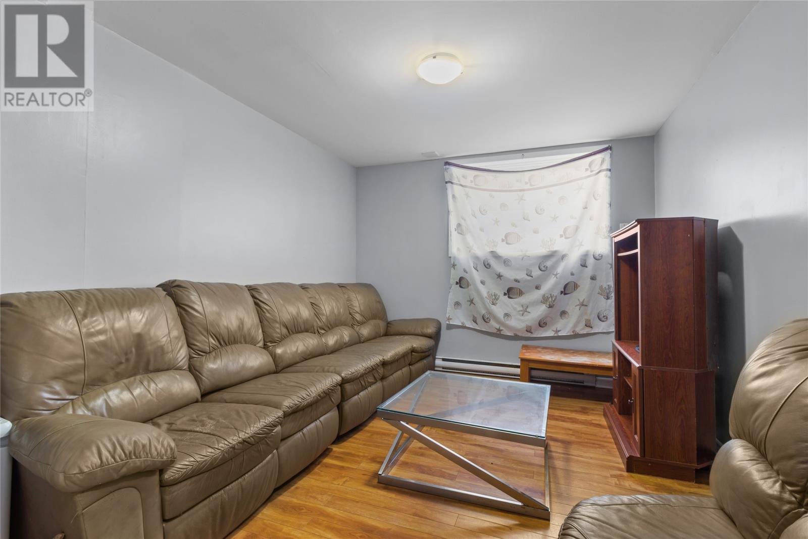 11 Neptune Road, St. John's, Newfoundland & Labrador  A1B 1H4 - Photo 13 - 1293811