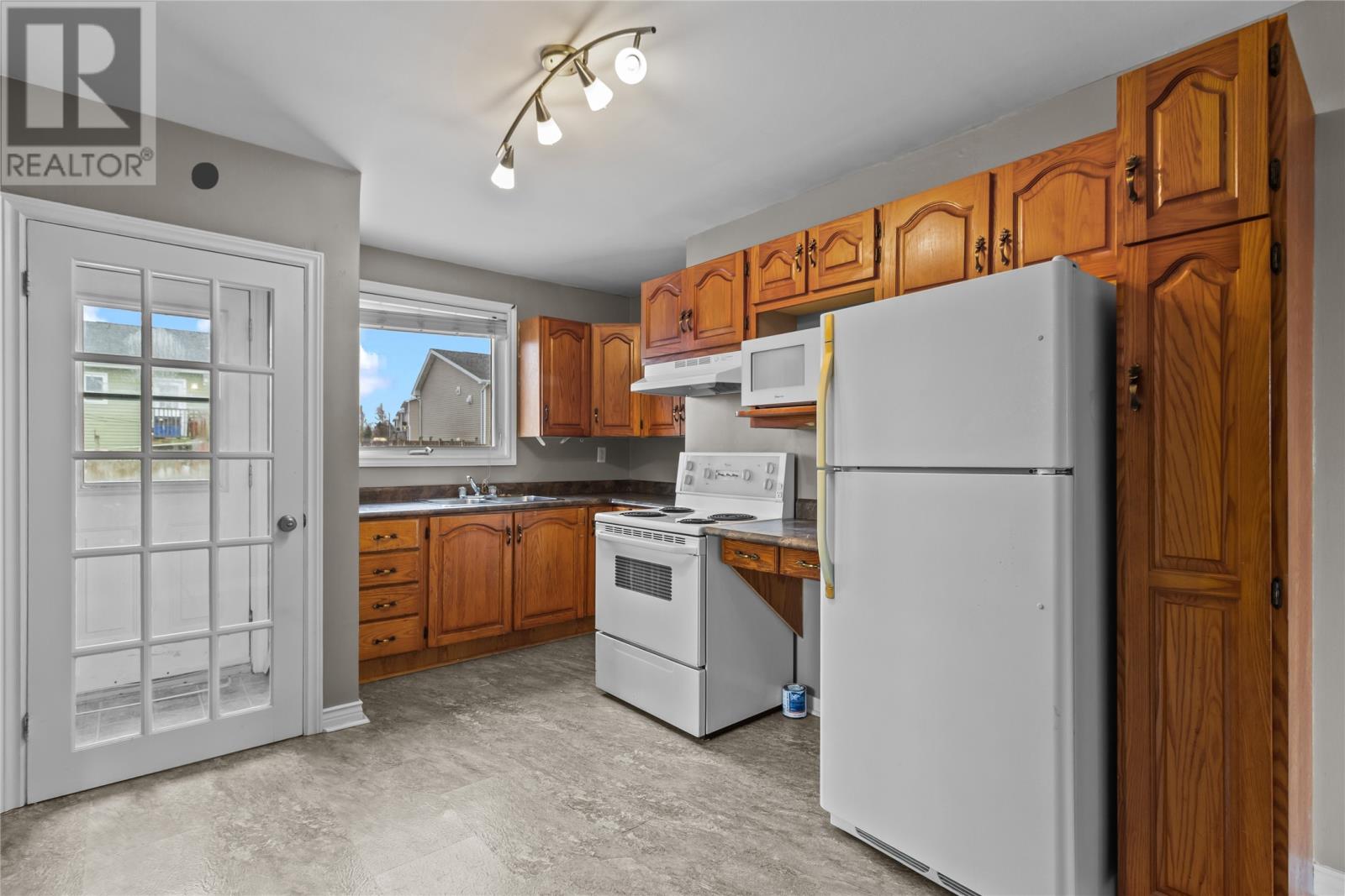 11 Neptune Road, St. John's, Newfoundland & Labrador  A1B 1H4 - Photo 3 - 1293811