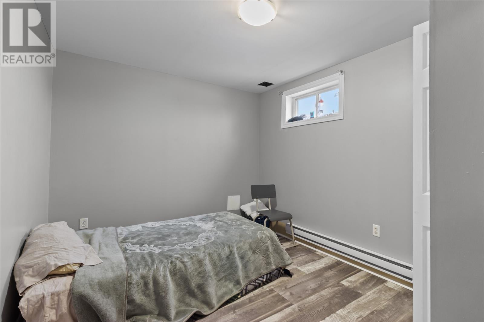 11 Neptune Road, St. John's, Newfoundland & Labrador  A1B 1H4 - Photo 16 - 1293811