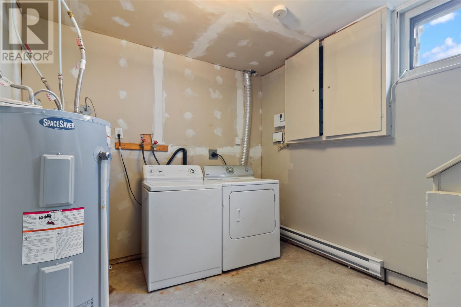 11 Neptune Road, St. John's, Newfoundland & Labrador  A1B 1H4 - Photo 12 - 1293811