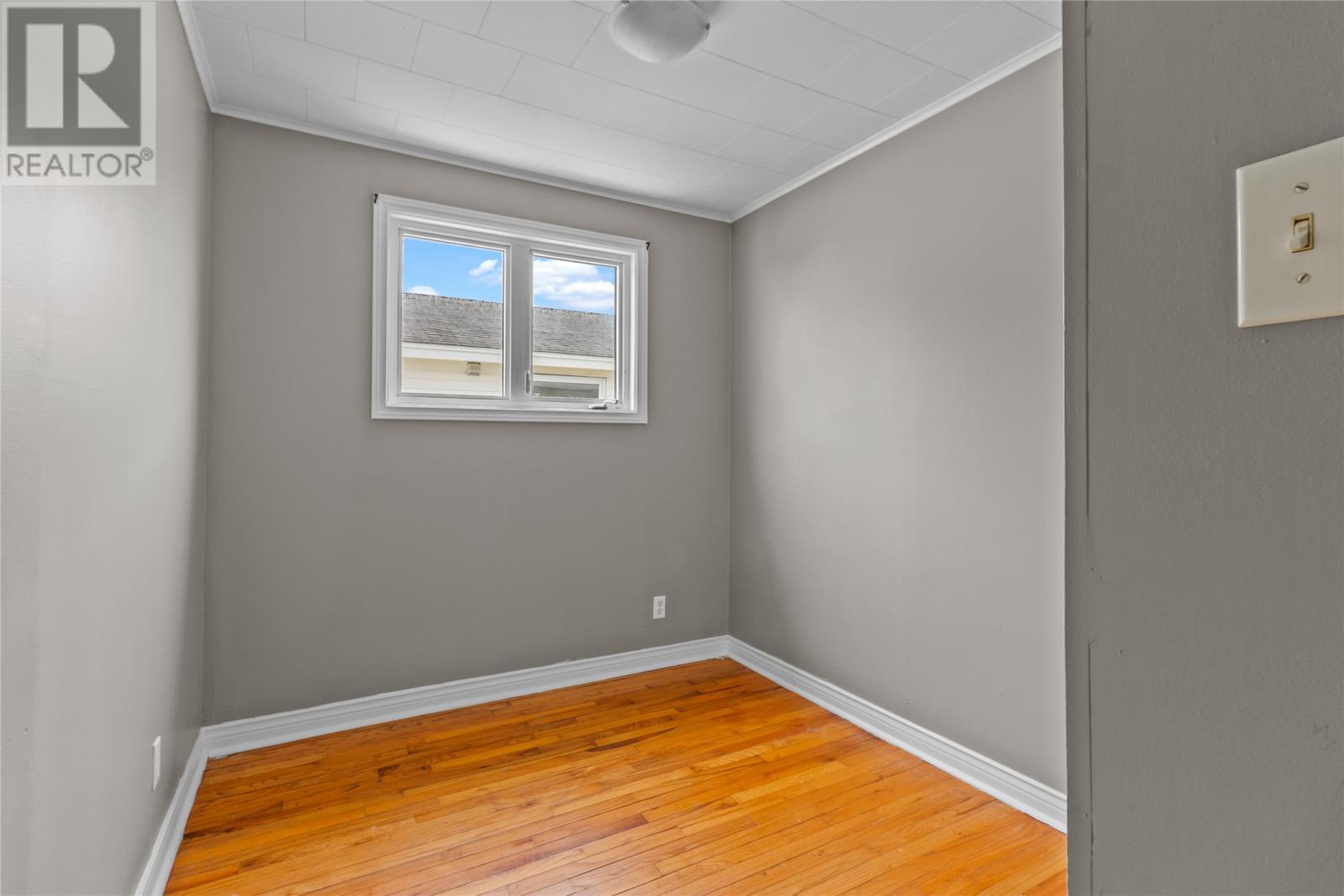 11 Neptune Road St. John's Newfoundland & Labrador Canada A1B1H4, for Sale, residential, Haris Barki, Keller Williams Platinum Realty