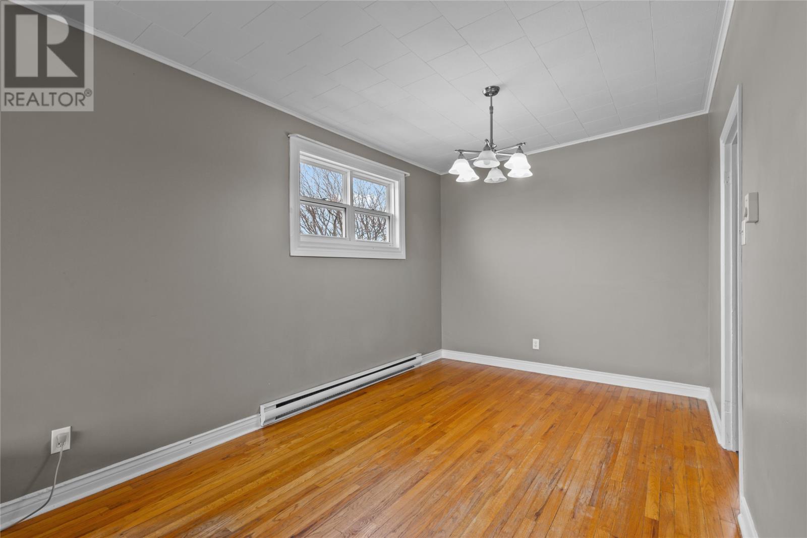 11 Neptune Road St. John's Newfoundland & Labrador Canada A1B1H4, for Sale, residential, Haris Barki, Keller Williams Platinum Realty