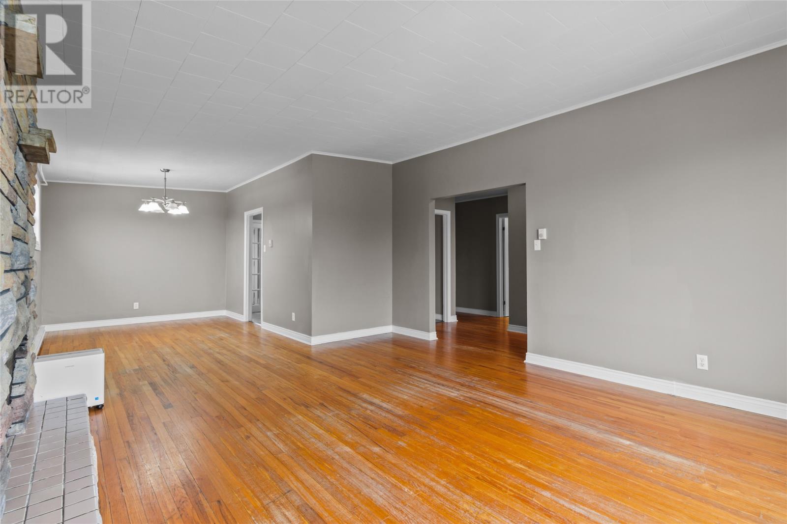 11 Neptune Road, St. John's, Newfoundland & Labrador  A1B 1H4 - Photo 7 - 1293811