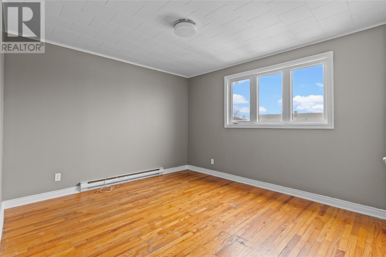 11 Neptune Road, St. John's, Newfoundland & Labrador  A1B 1H4 - Photo 9 - 1293811