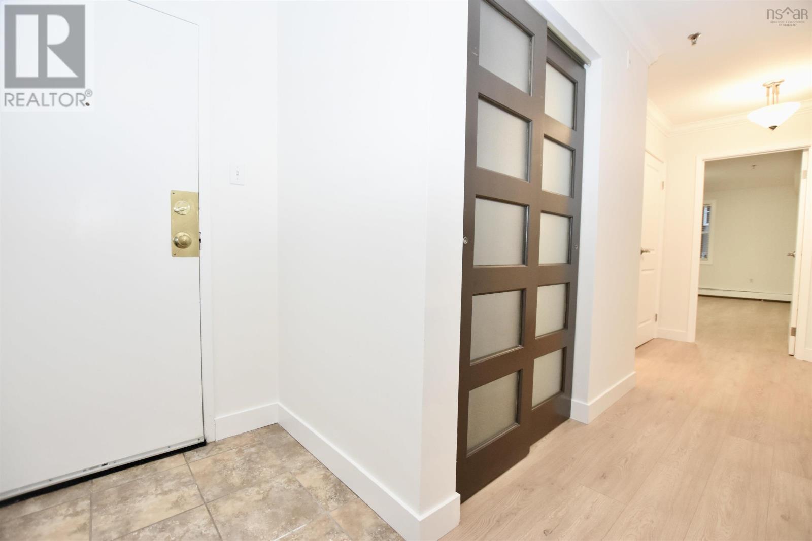 300 5230 Tobin Street, Halifax, Nova Scotia  B3H 1S2 - Photo 13 - 202600951