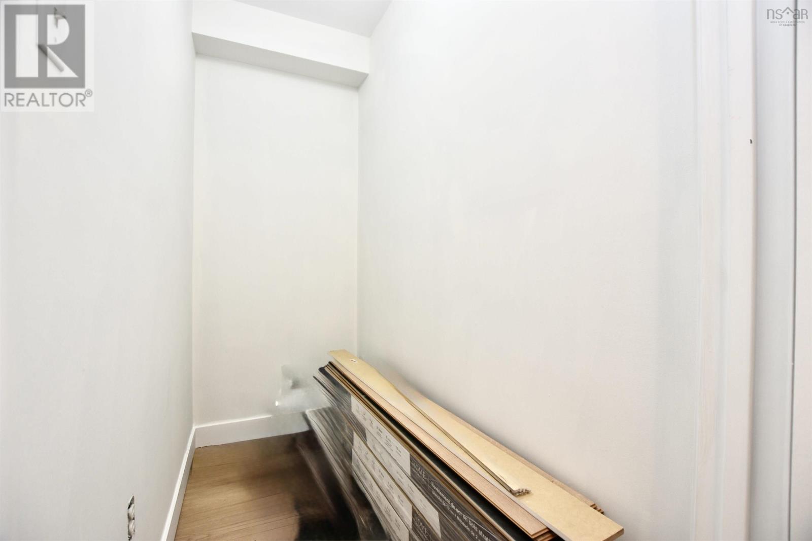 300 5230 Tobin Street, Halifax, Nova Scotia  B3H 1S2 - Photo 15 - 202600951