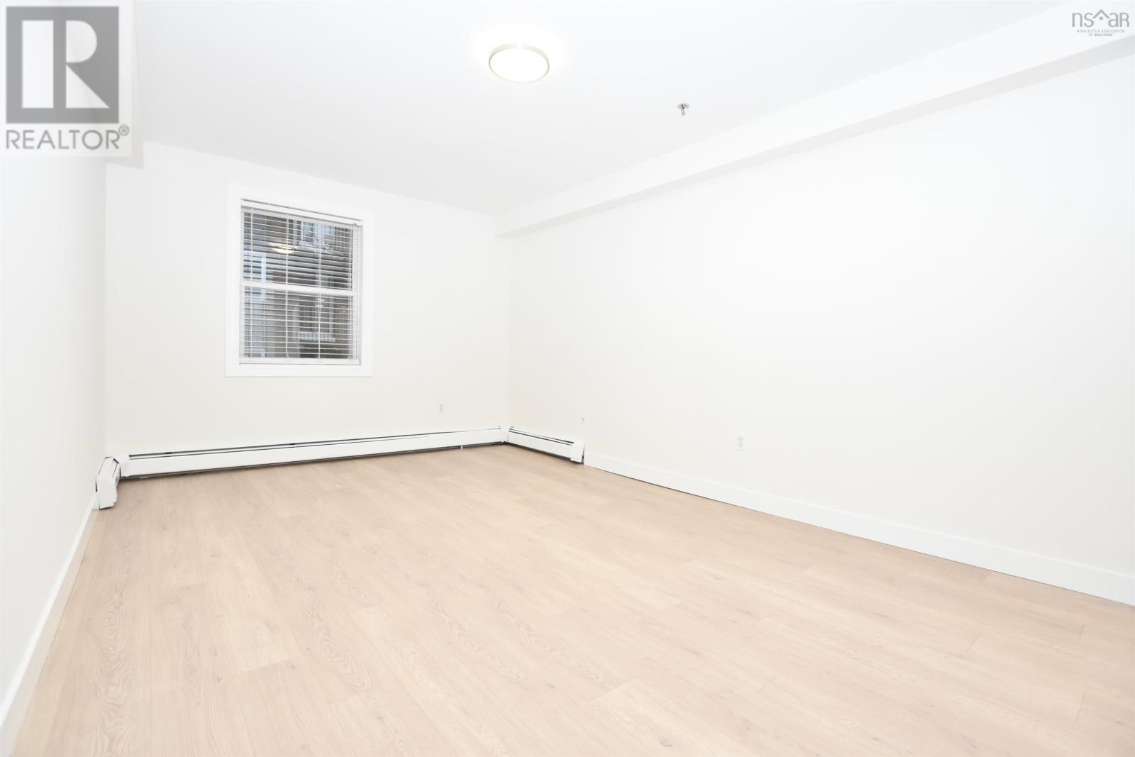 300 5230 Tobin Street, Halifax, Nova Scotia  B3H 1S2 - Photo 17 - 202600951