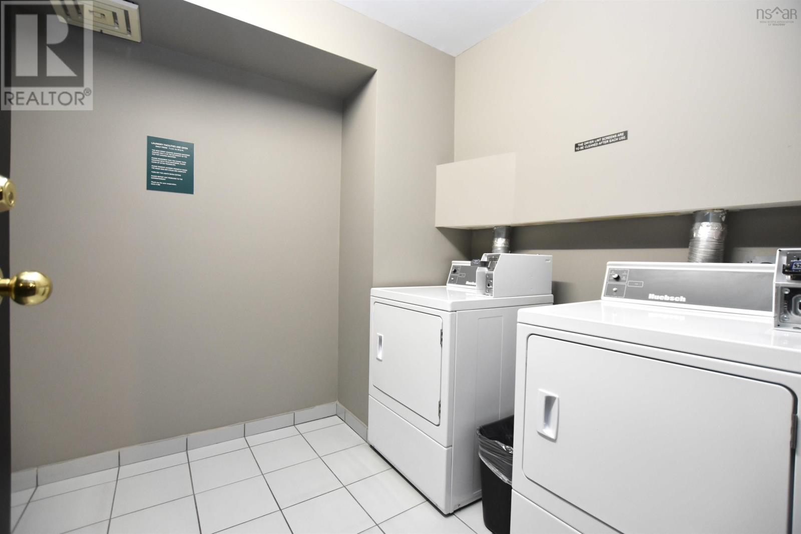 300 5230 Tobin Street, Halifax, Nova Scotia  B3H 1S2 - Photo 19 - 202600951