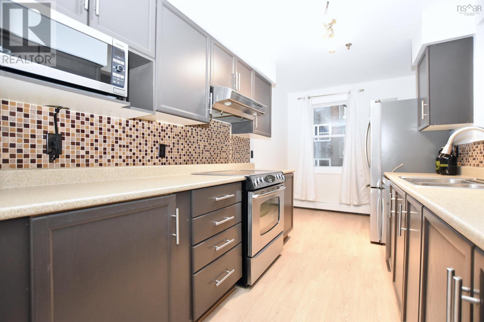 300 5230 Tobin Street, Halifax, Nova Scotia  B3H 1S2 - Photo 7 - 202600951