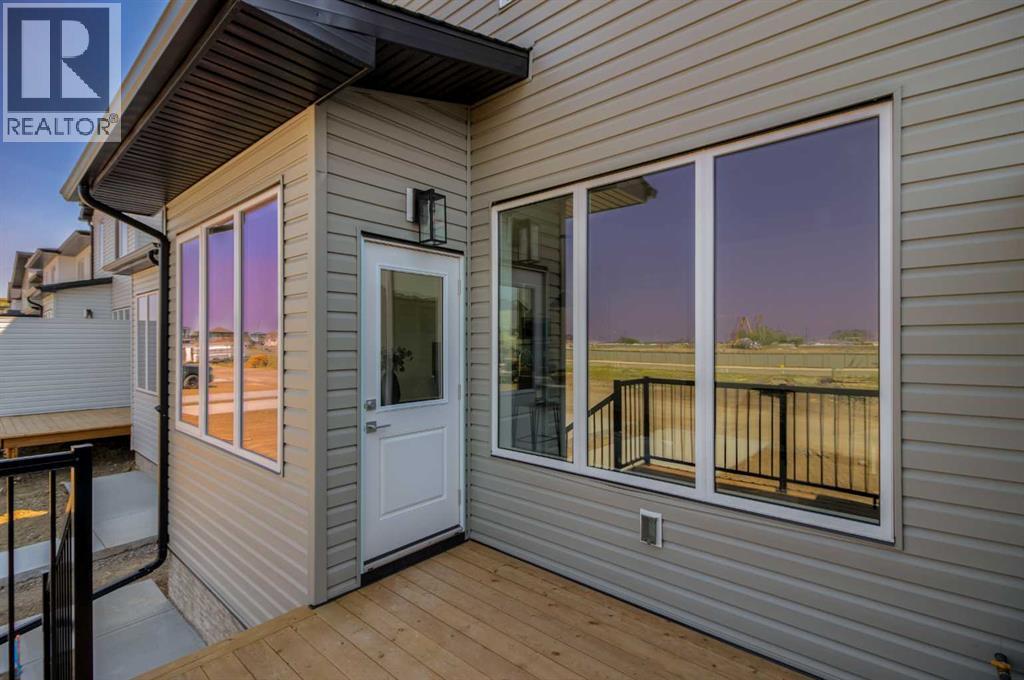 4333 28 Avenue S, Lethbridge, Alberta  T1K 8L3 - Photo 4 - A2255516