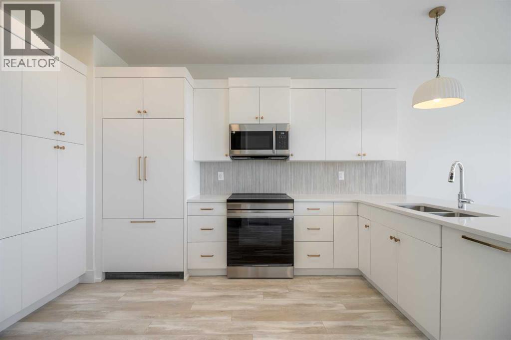 4333 28 Avenue S, Lethbridge, Alberta  T1K 8L3 - Photo 8 - A2255516