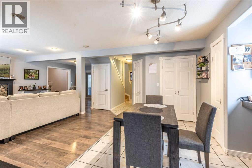 19 9 Street SW, Medicine Hat, Alberta  T1A 4N5 - Photo 12 - A2272462