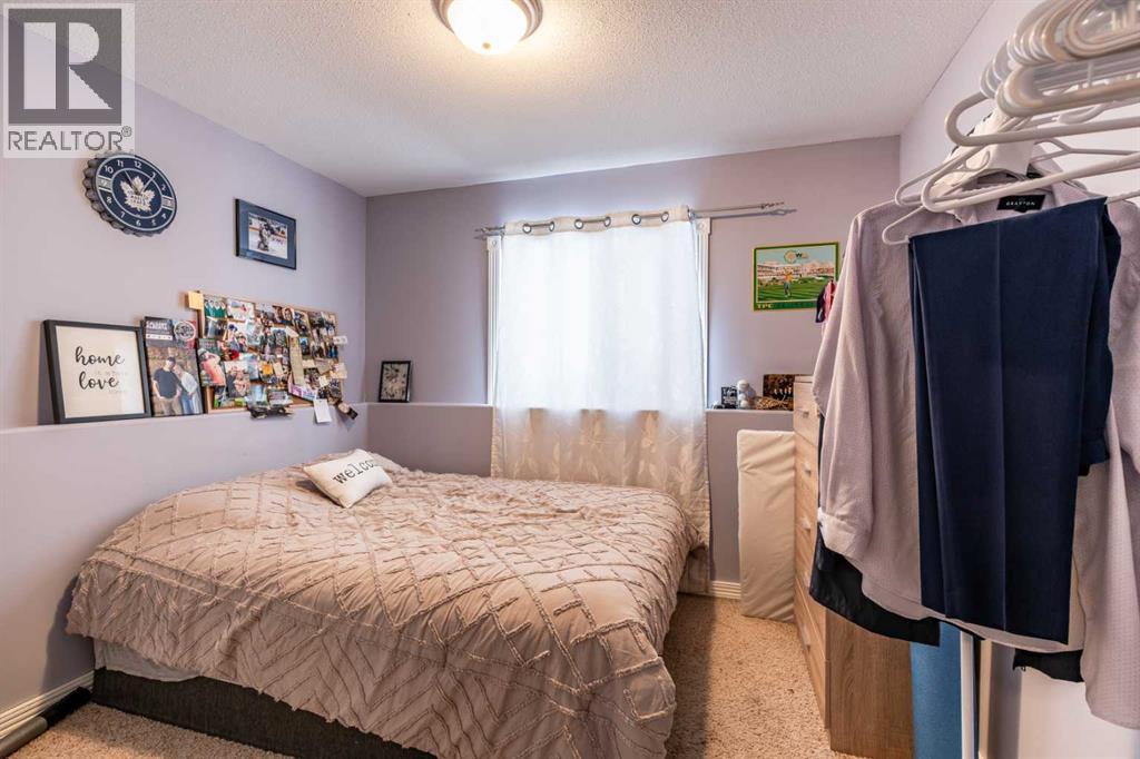 19 9 Street SW, Medicine Hat, Alberta  T1A 4N5 - Photo 17 - A2272462