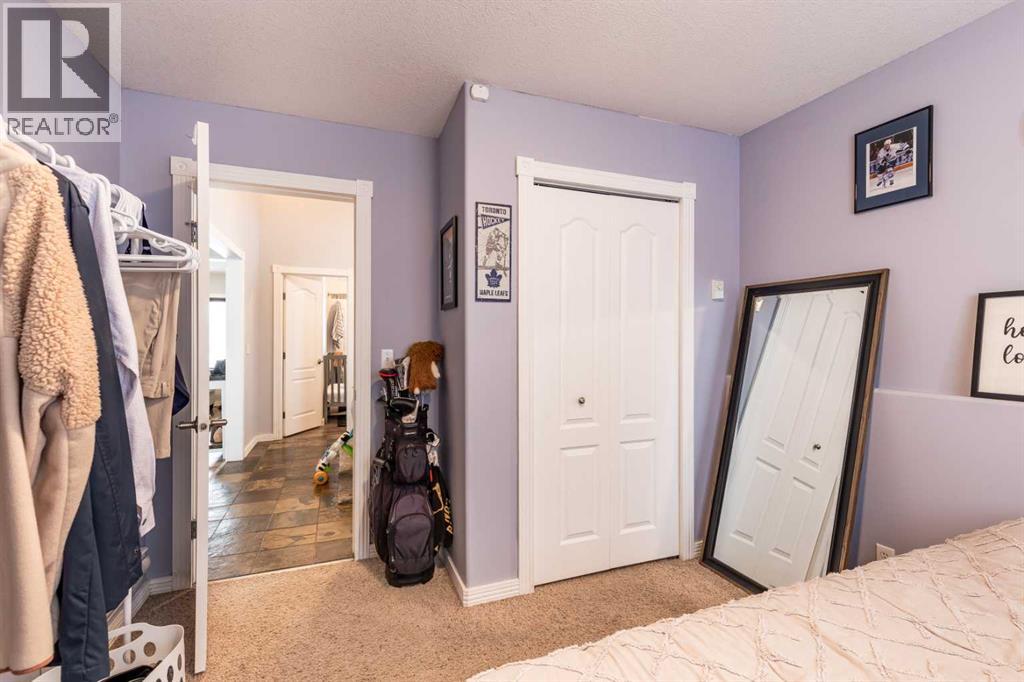 19 9 Street SW, Medicine Hat, Alberta  T1A 4N5 - Photo 18 - A2272462