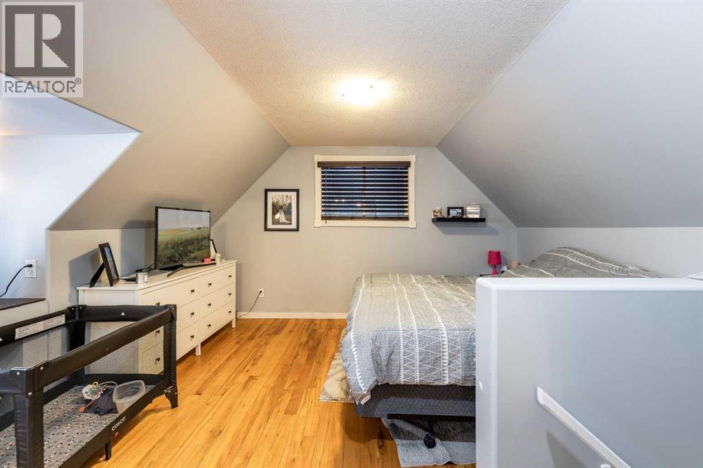 19 9 Street SW, Medicine Hat, Alberta  T1A 4N5 - Photo 24 - A2272462