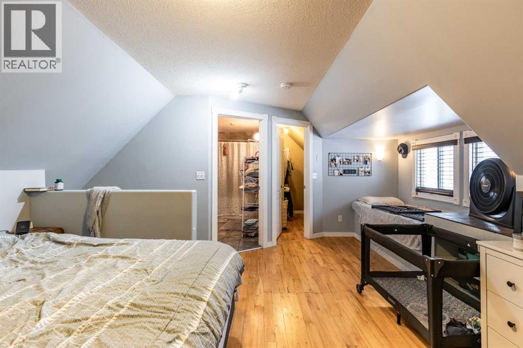 19 9 Street SW, Medicine Hat, Alberta  T1A 4N5 - Photo 26 - A2272462