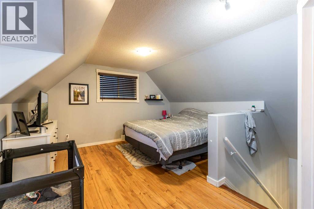 19 9 Street SW, Medicine Hat, Alberta  T1A 4N5 - Photo 23 - A2272462