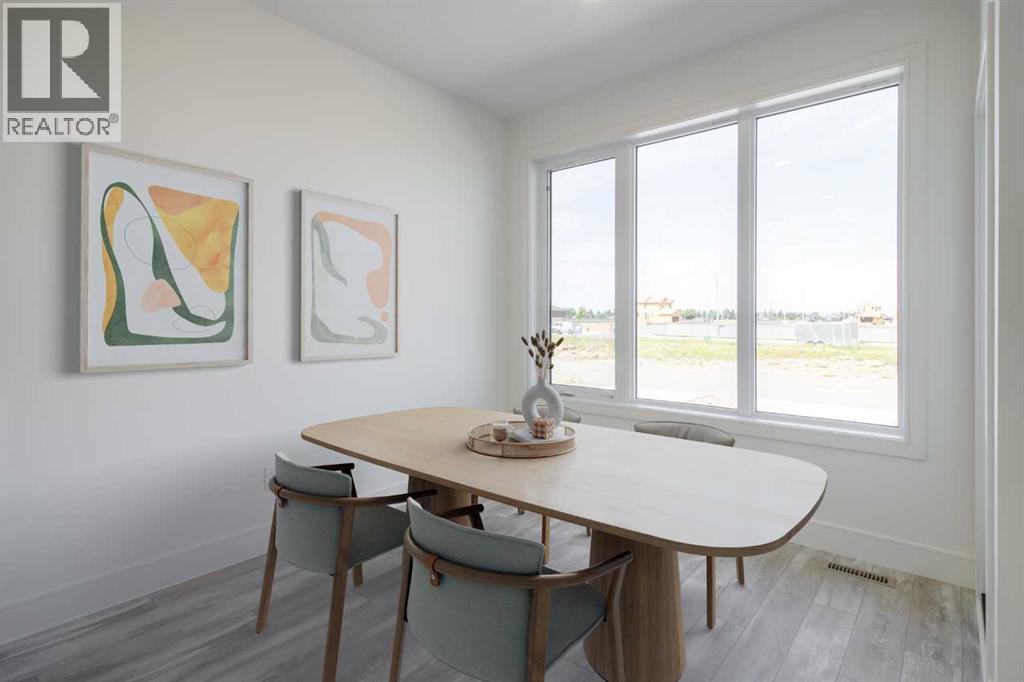 4333 28 Avenue S, Lethbridge, Alberta  T1K 8L3 - Photo 14 - A2255516