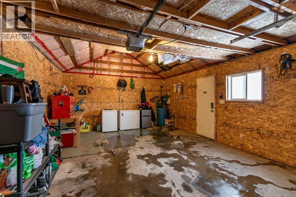 19 9 Street SW, Medicine Hat, Alberta  T1A 4N5 - Photo 41 - A2272462