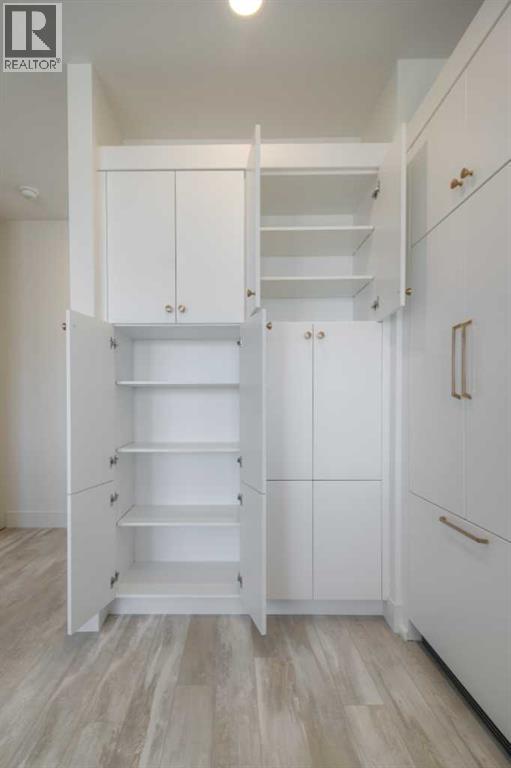 4333 28 Avenue S, Lethbridge, Alberta  T1K 8L3 - Photo 12 - A2255516