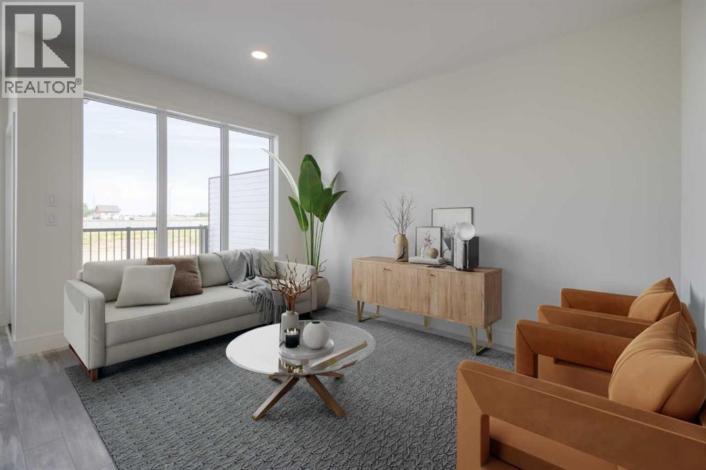 4333 28 Avenue S, Lethbridge, Alberta  T1K 8L3 - Photo 16 - A2255516