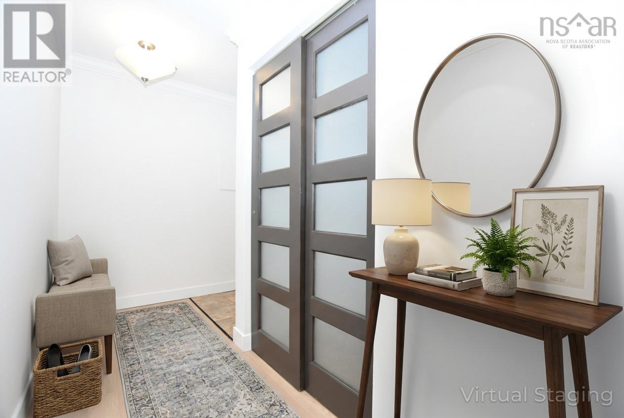 300 5230 Tobin Street, Halifax, Nova Scotia  B3H 1S2 - Photo 12 - 202600951