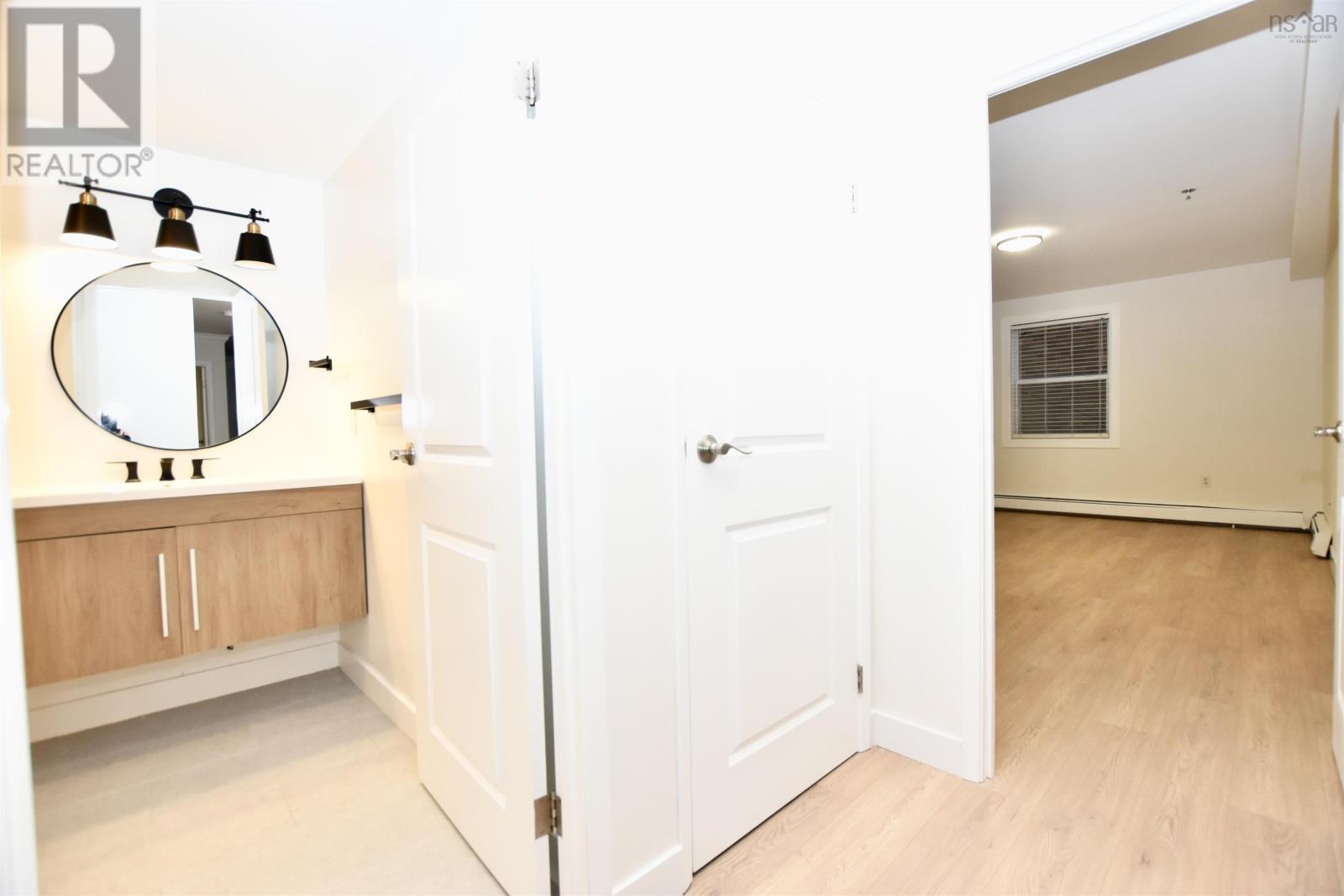 300 5230 Tobin Street, Halifax, Nova Scotia  B3H 1S2 - Photo 14 - 202600951