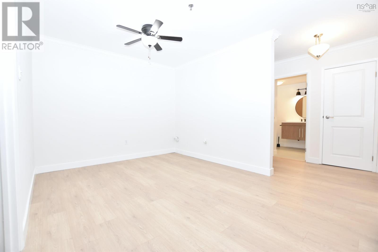 300 5230 Tobin Street, Halifax, Nova Scotia  B3H 1S2 - Photo 5 - 202600951