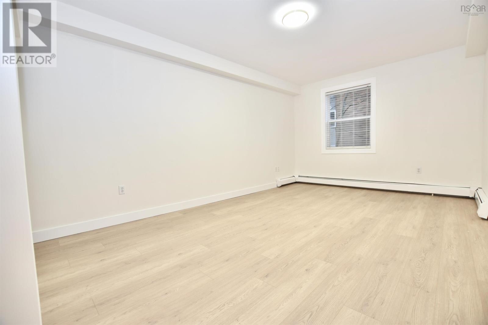 300 5230 Tobin Street, Halifax, Nova Scotia  B3H 1S2 - Photo 16 - 202600951