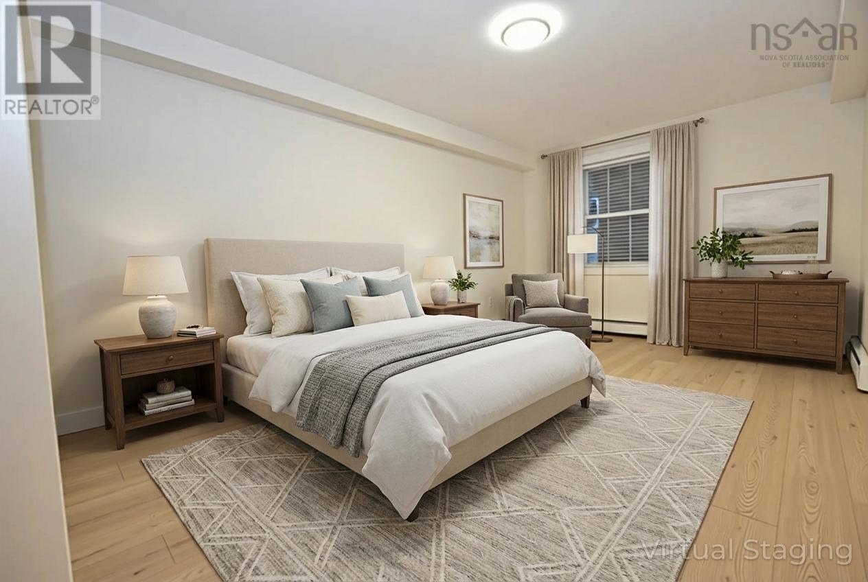 300 5230 Tobin Street, Halifax, Nova Scotia  B3H 1S2 - Photo 9 - 202600951
