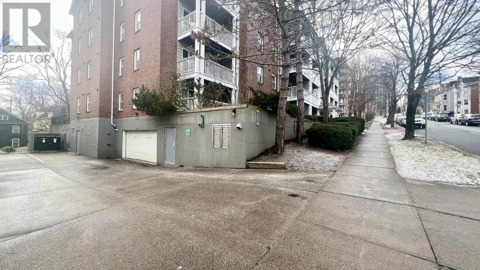 300 5230 Tobin Street, Halifax, Nova Scotia  B3H 1S2 - Photo 24 - 202600951