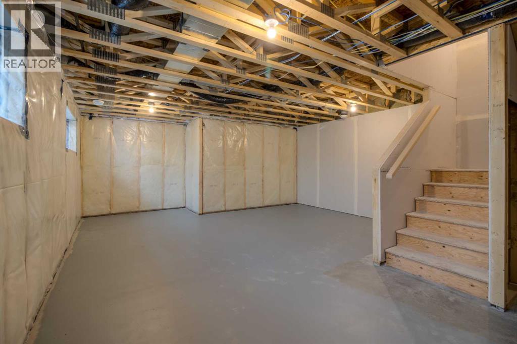 4333 28 Avenue S, Lethbridge, Alberta  T1K 8L3 - Photo 25 - A2255516