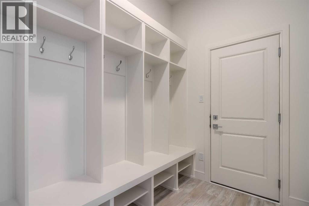 4357 28 Avenue S, Lethbridge, Alberta T1K 8L3 - Photo 14 - A2275377