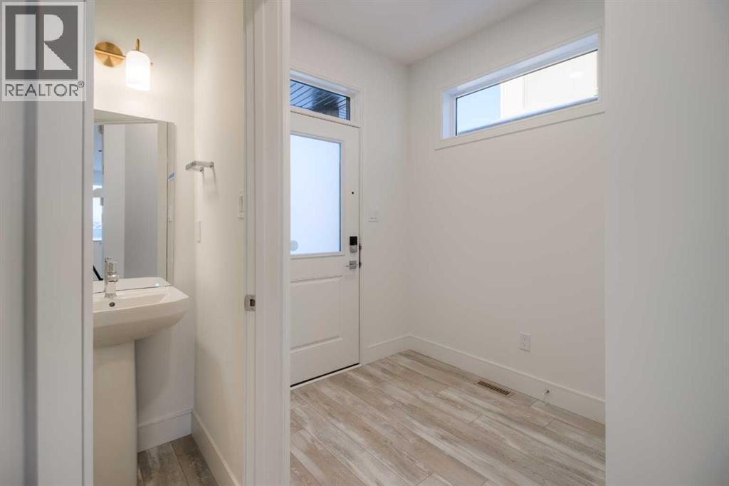 4357 28 Avenue S, Lethbridge, Alberta T1K 8L3 - Photo 4 - A2275377