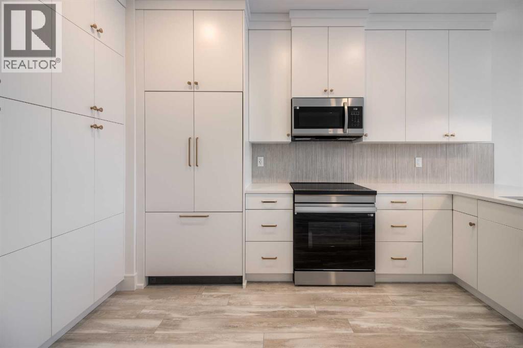 4357 28 Avenue S, Lethbridge, Alberta T1K 8L3 - Photo 6 - A2275377