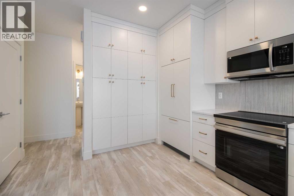 4357 28 Avenue S, Lethbridge, Alberta T1K 8L3 - Photo 7 - A2275377