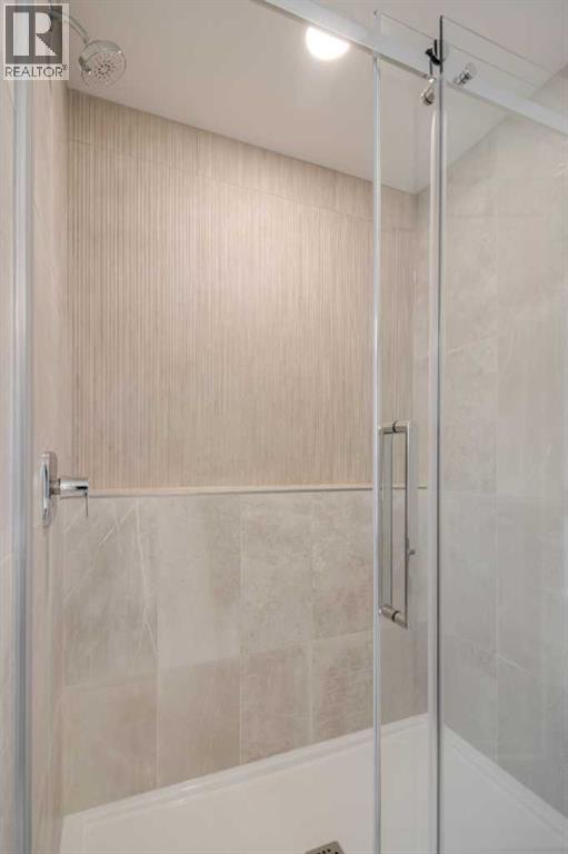 4357 28 Avenue S, Lethbridge, Alberta T1K 8L3 - Photo 17 - A2275377