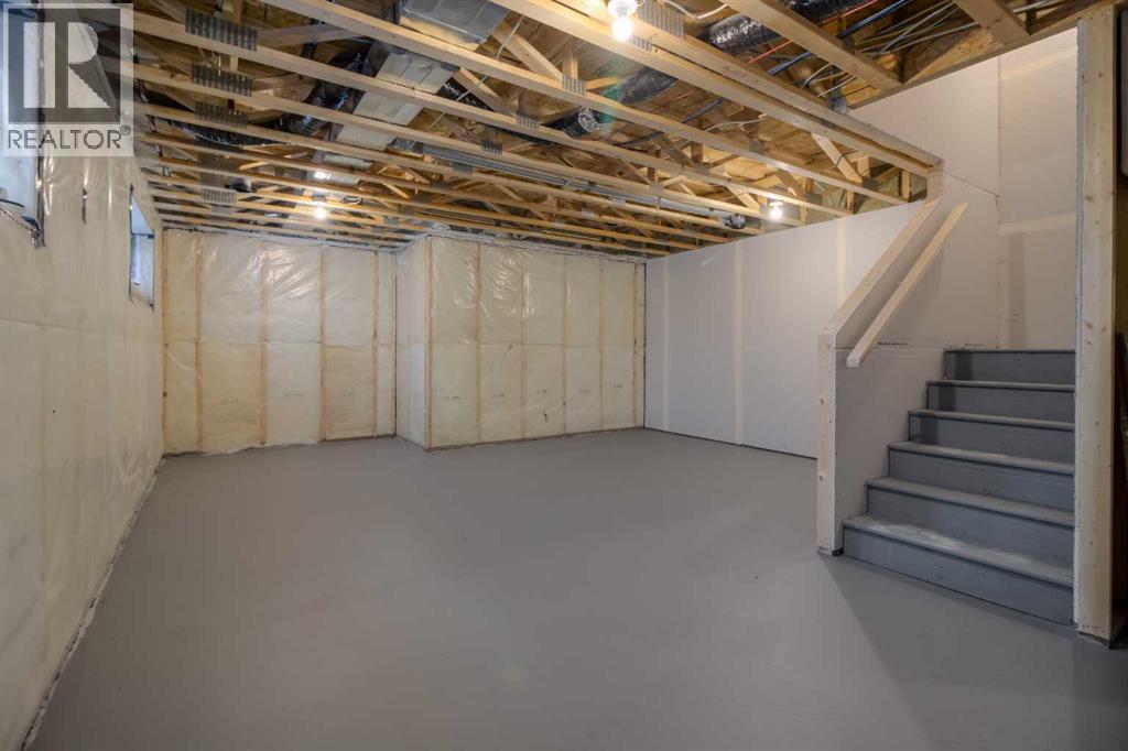 4357 28 Avenue S, Lethbridge, Alberta T1K 8L3 - Photo 22 - A2275377